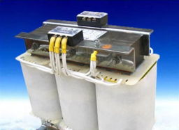 友彭变压器厂专业生产单相 三相变压器 干式隔离变压器 SG 25KVA