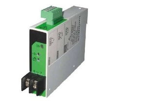 TE BS4I单相电流变送器.电压变送器价格及规格型号
